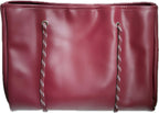 Tote Bag Luxury