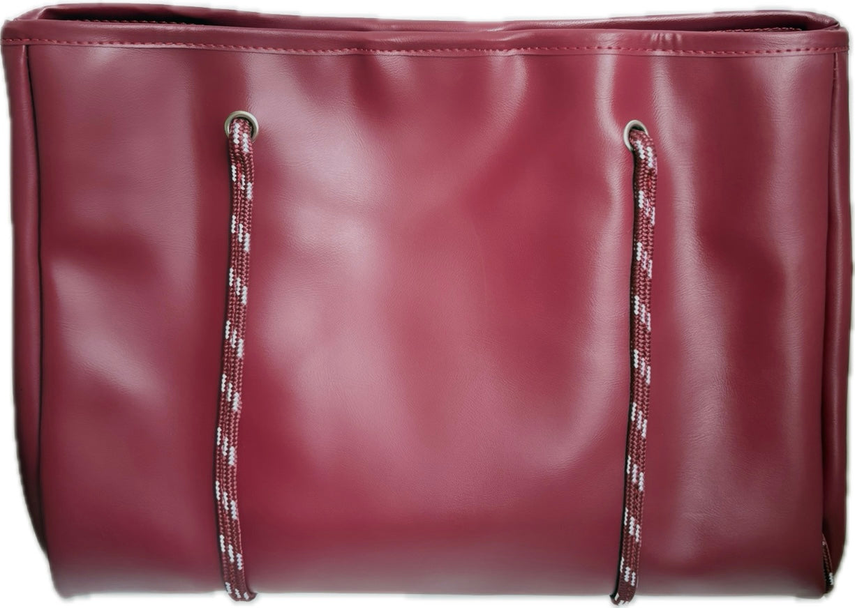 Tote Bag Luxury