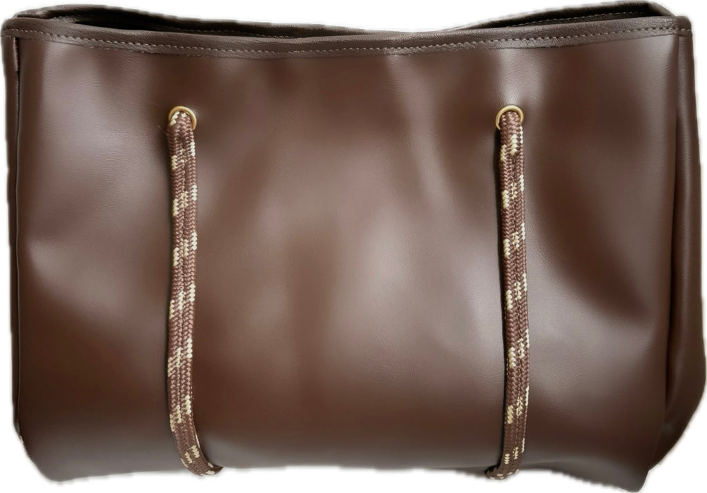 Tote Bag Luxury