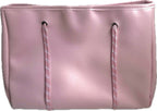 Tote Bag Luxury