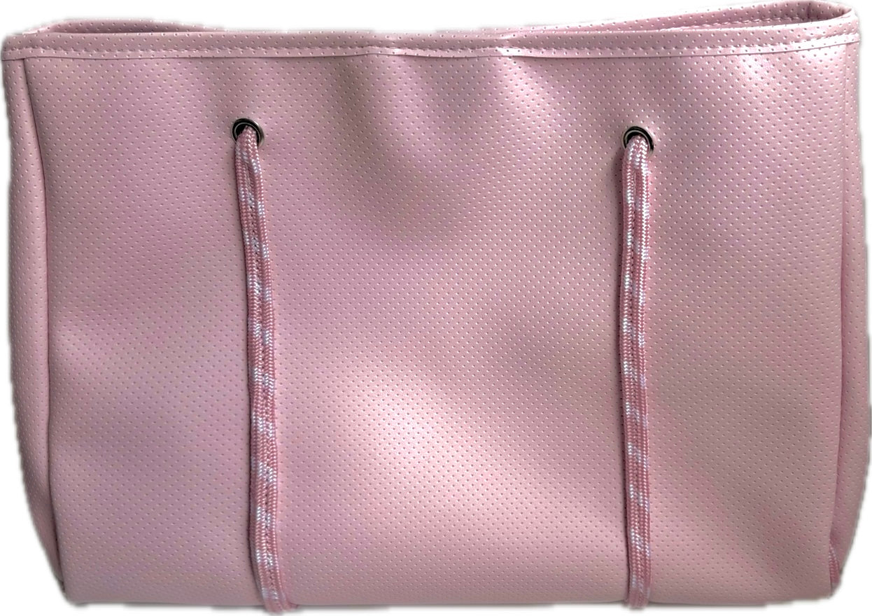 Tote Bag Luxury