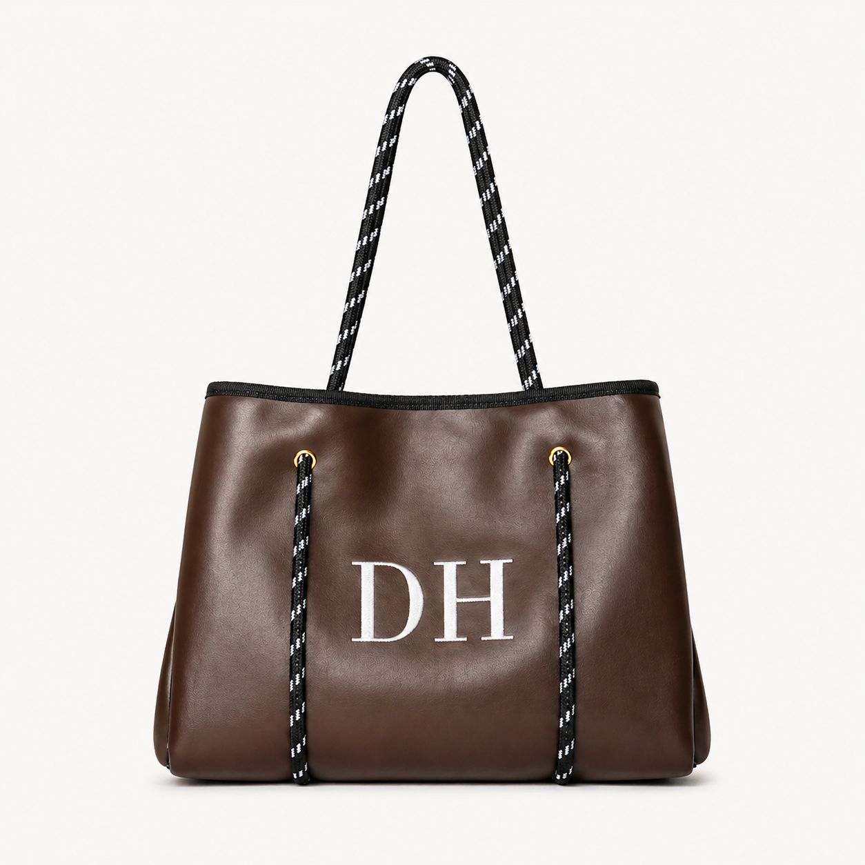 TOTE BAG ESTANDAR