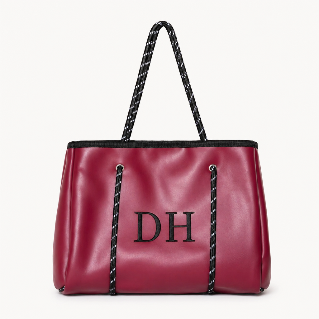 TOTE BAG ESTANDAR