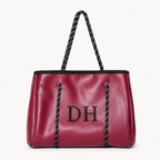 TOTE BAG ESTANDAR