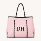 TOTE BAG ESTANDAR