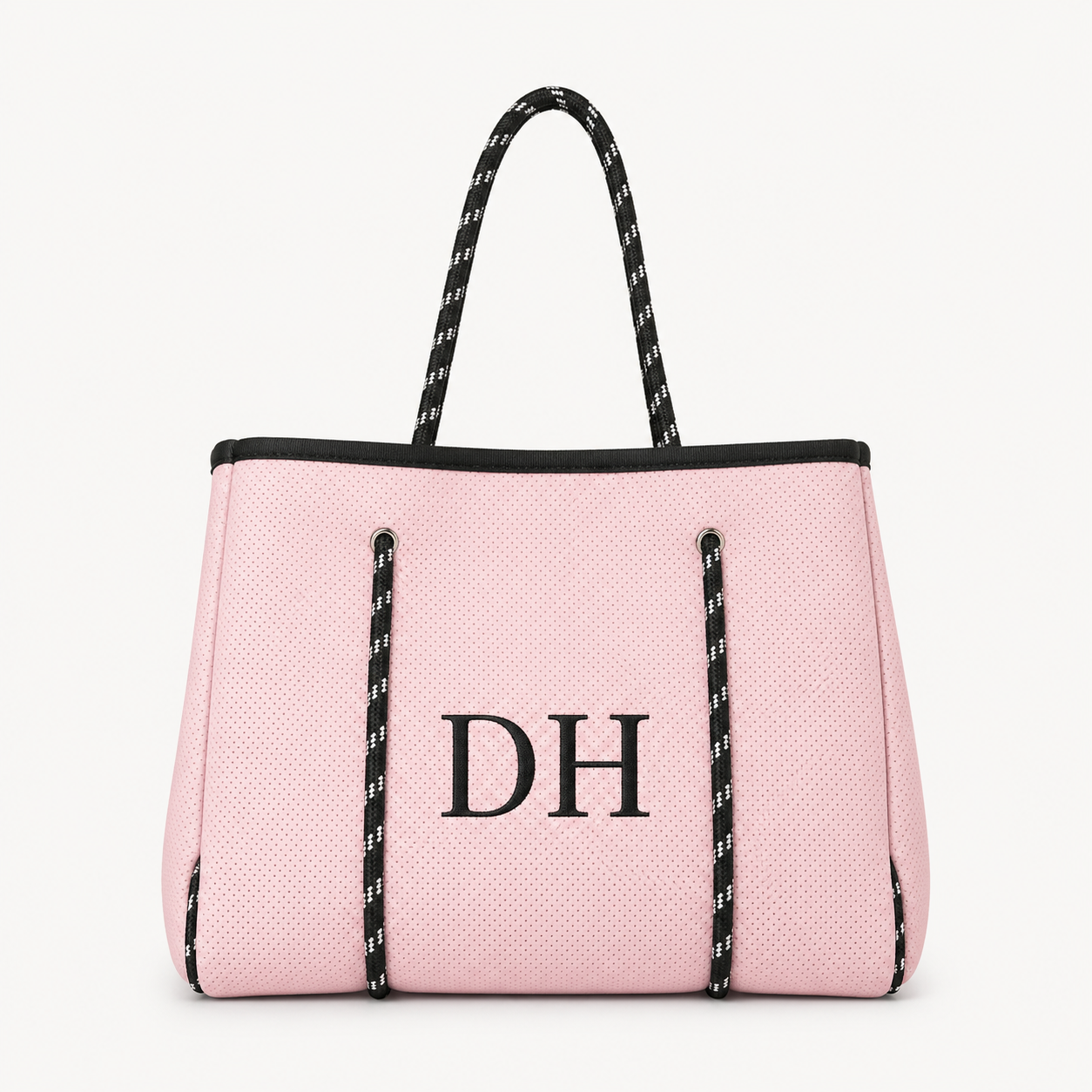 TOTE BAG ESTANDAR