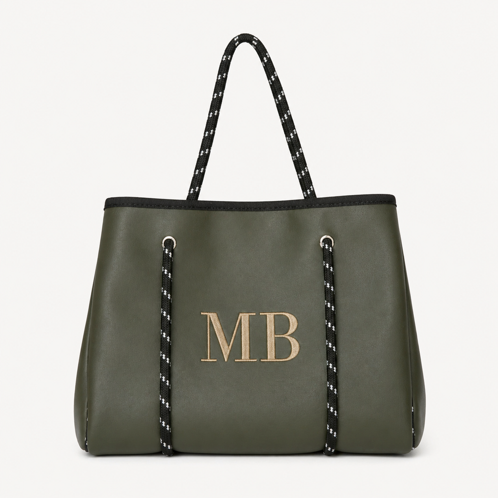 TOTE BAG ESTANDAR