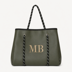 TOTE BAG ESTANDAR