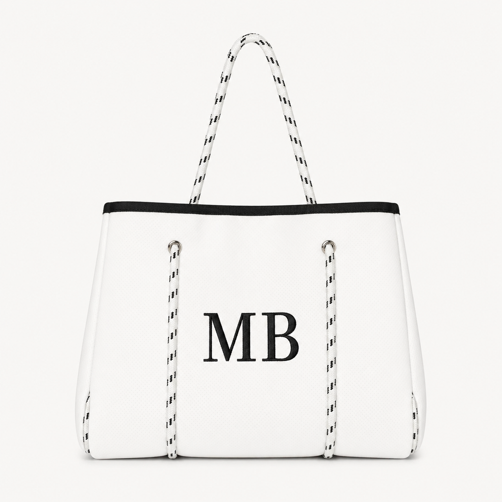 TOTE BAG ESTANDAR