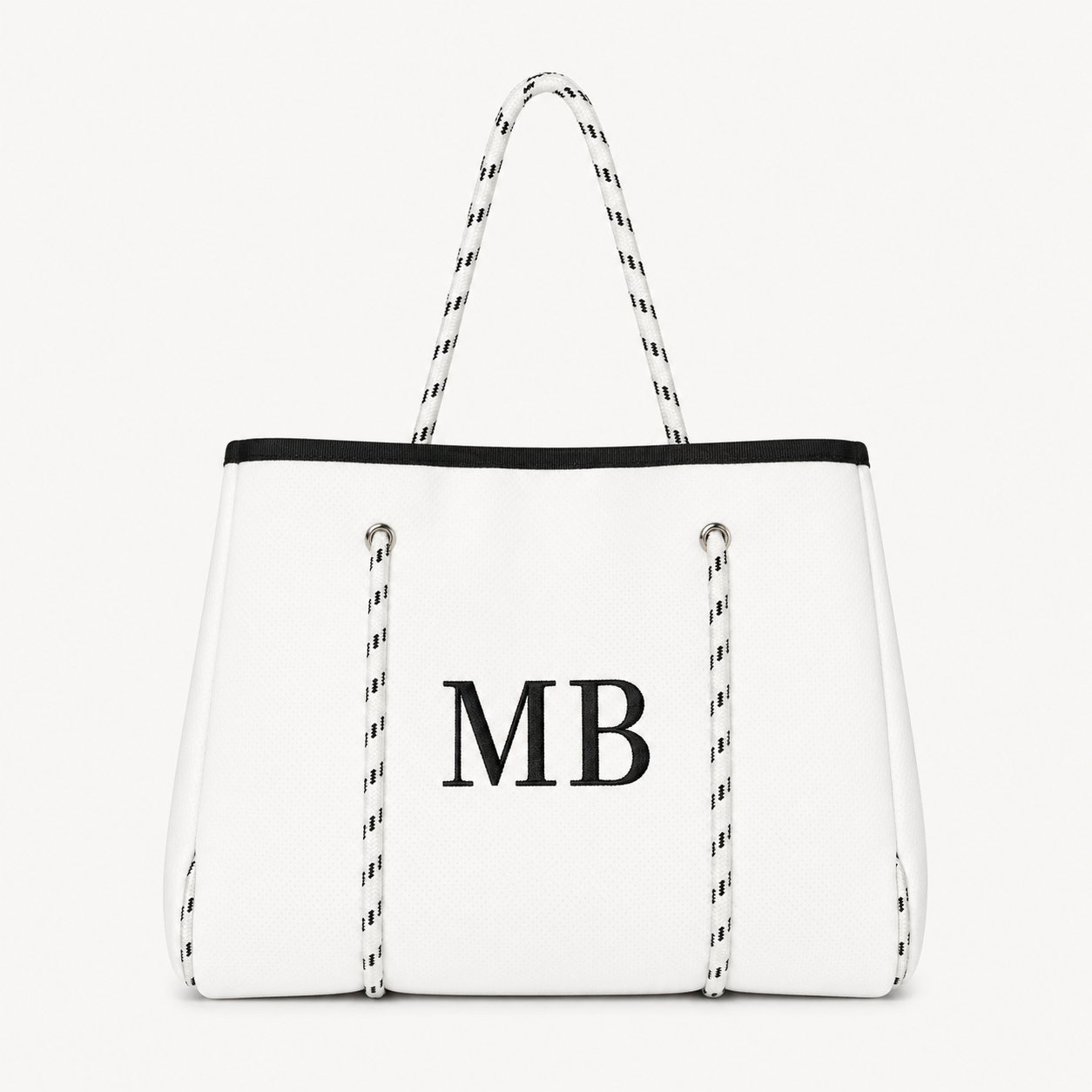 TOTE BAG ESTANDAR
