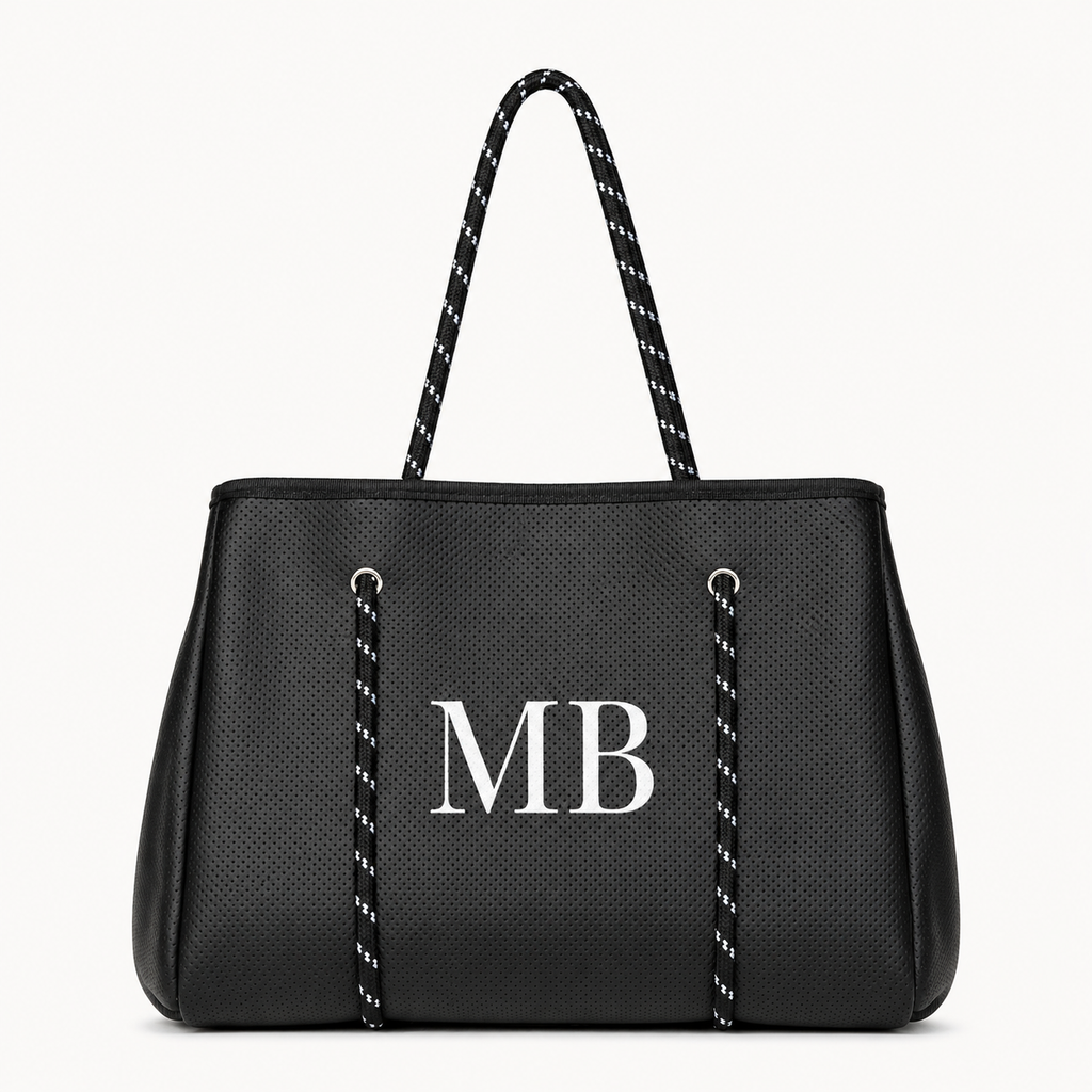 TOTE BAG ESTANDAR