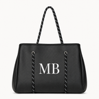 TOTE BAG ESTANDAR