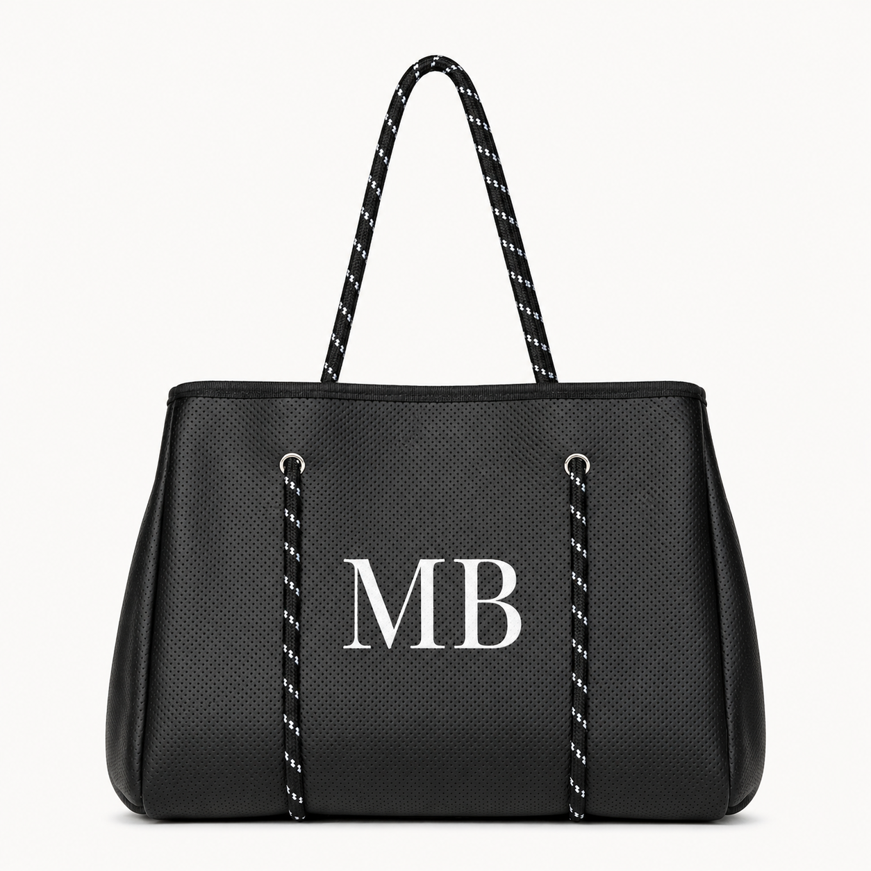 TOTE BAG ESTANDAR