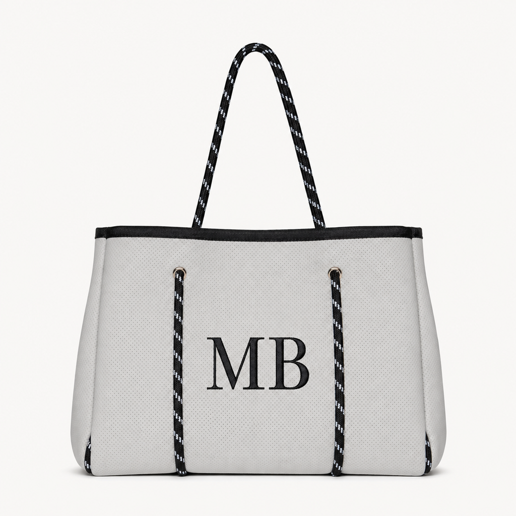 TOTE BAG ESTANDAR