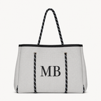 TOTE BAG ESTANDAR