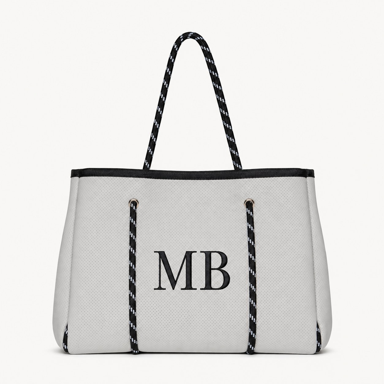 TOTE BAG ESTANDAR