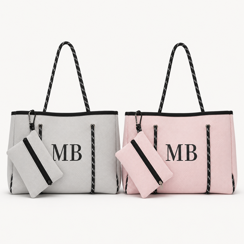 TOTE BAG ESTANDAR