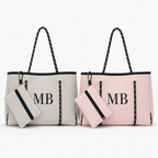 TOTE BAG ESTANDAR