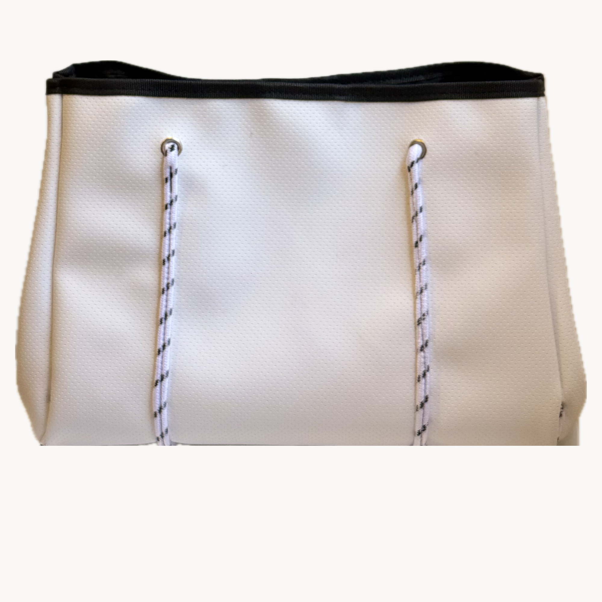 TOTE BAG ESTANDAR