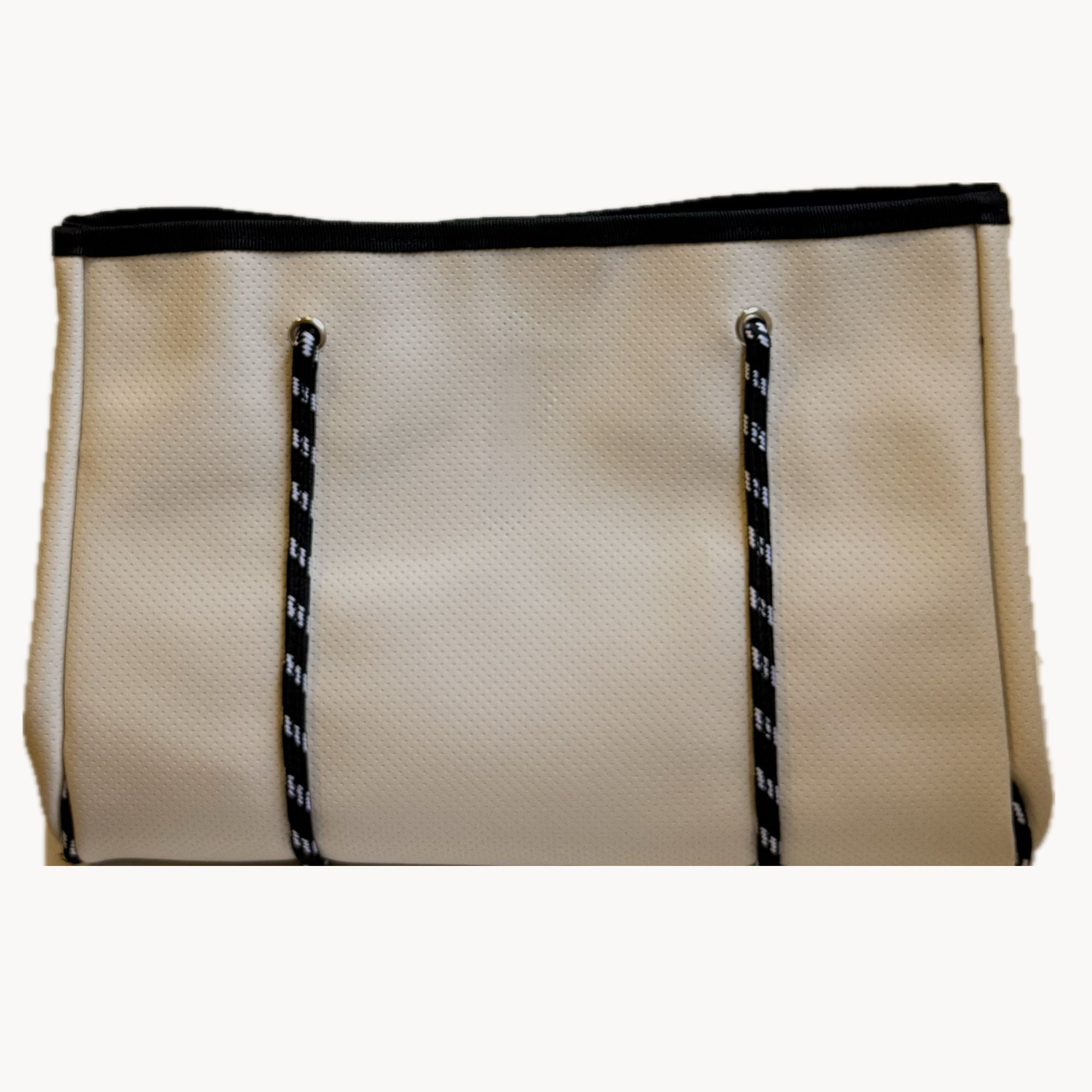 TOTE BAG ESTANDAR