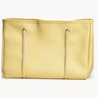 Tote Bag Luxury