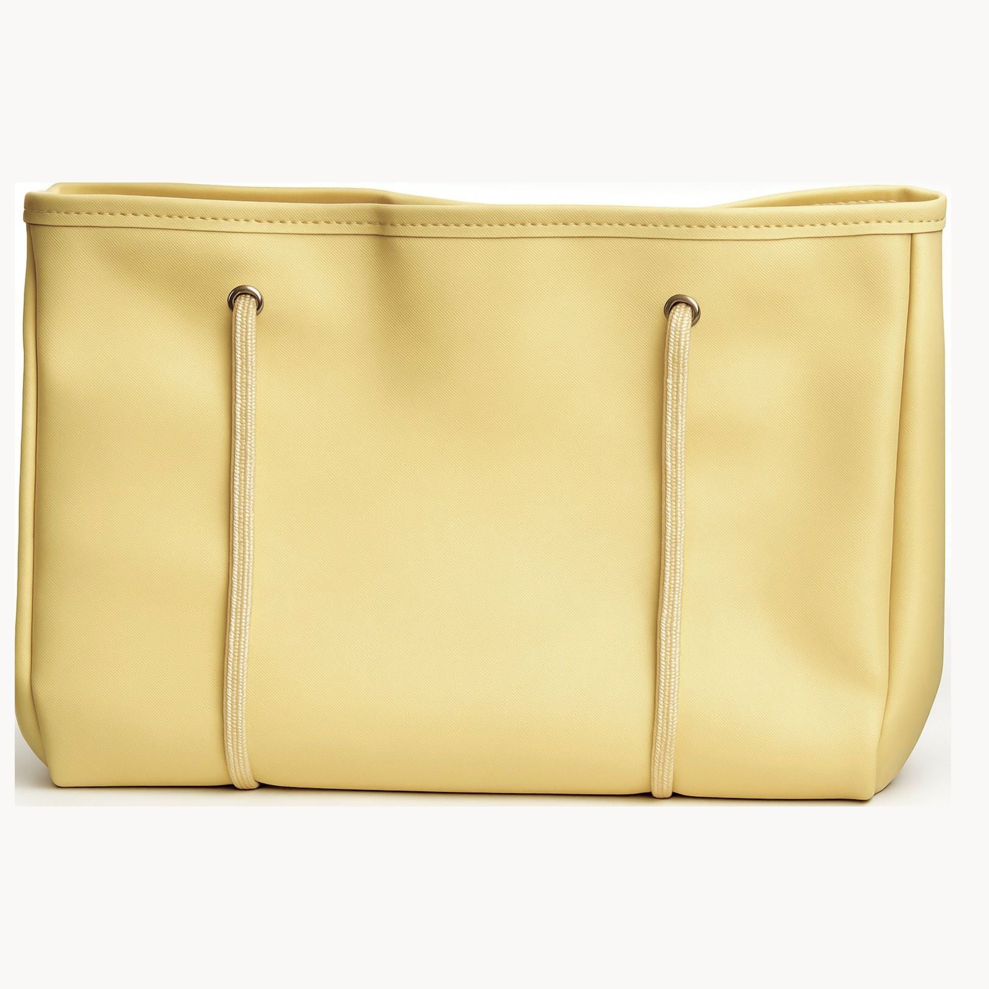 Tote Bag Luxury