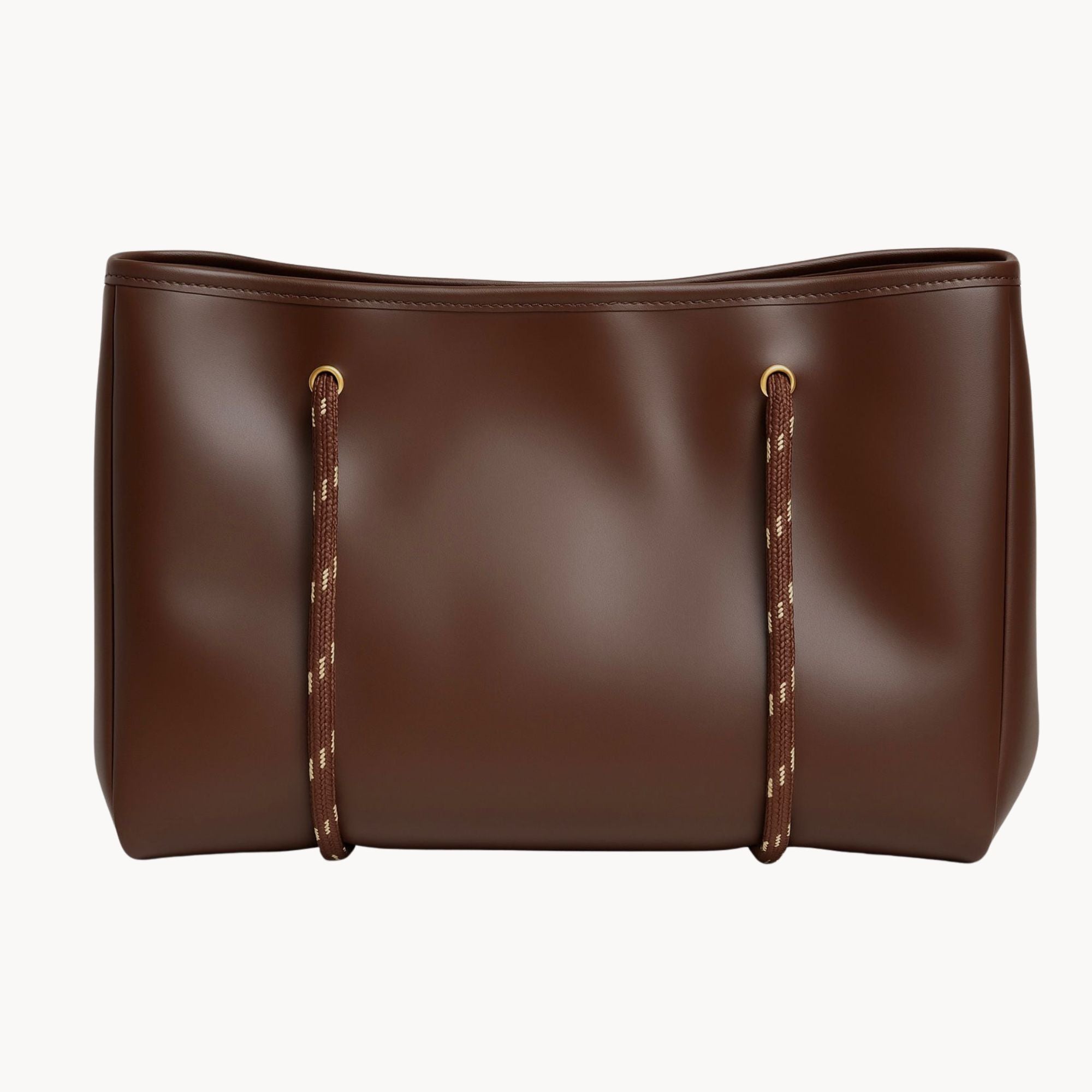 Tote Bag Luxury