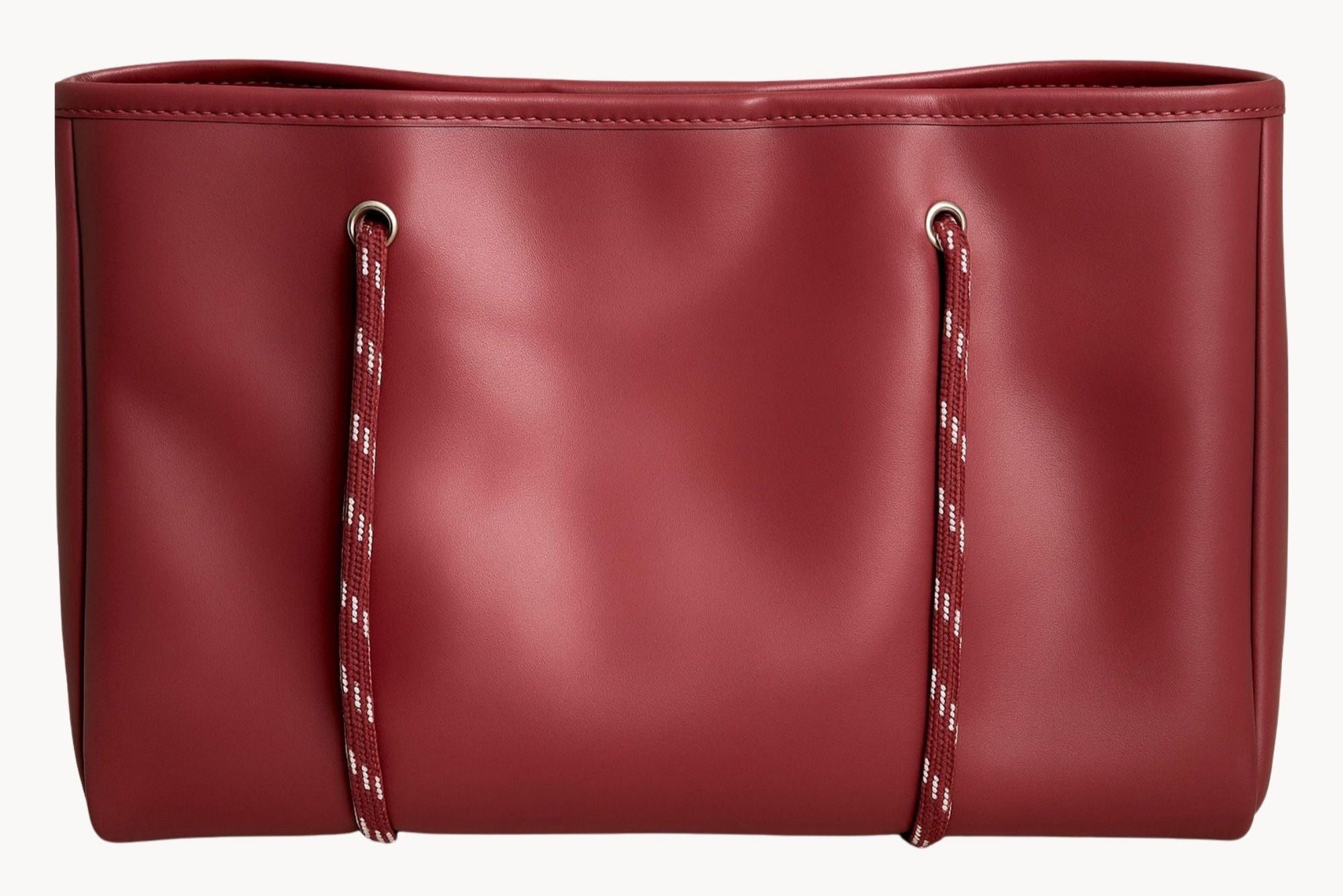 Tote Bag Luxury