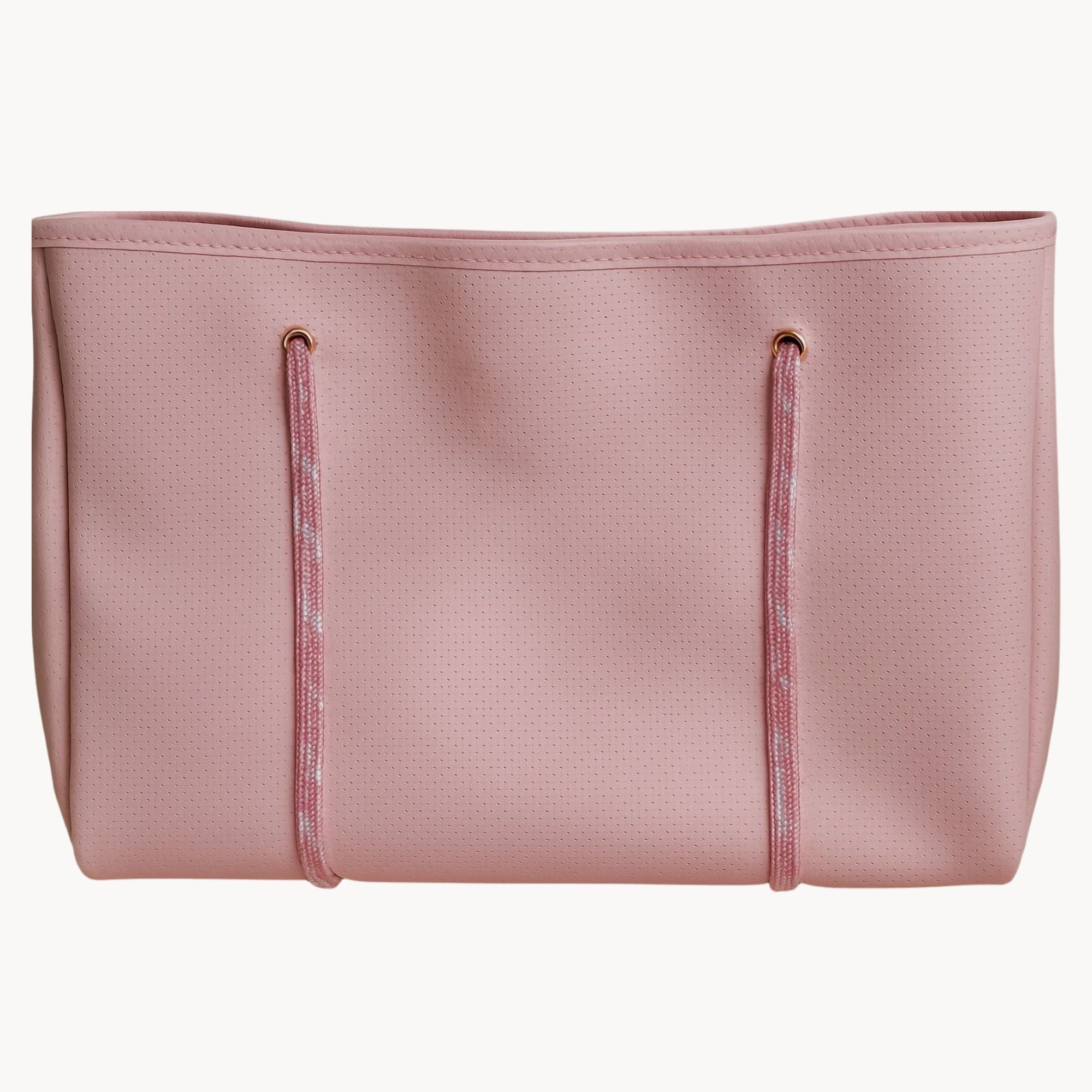 Tote Bag Luxury