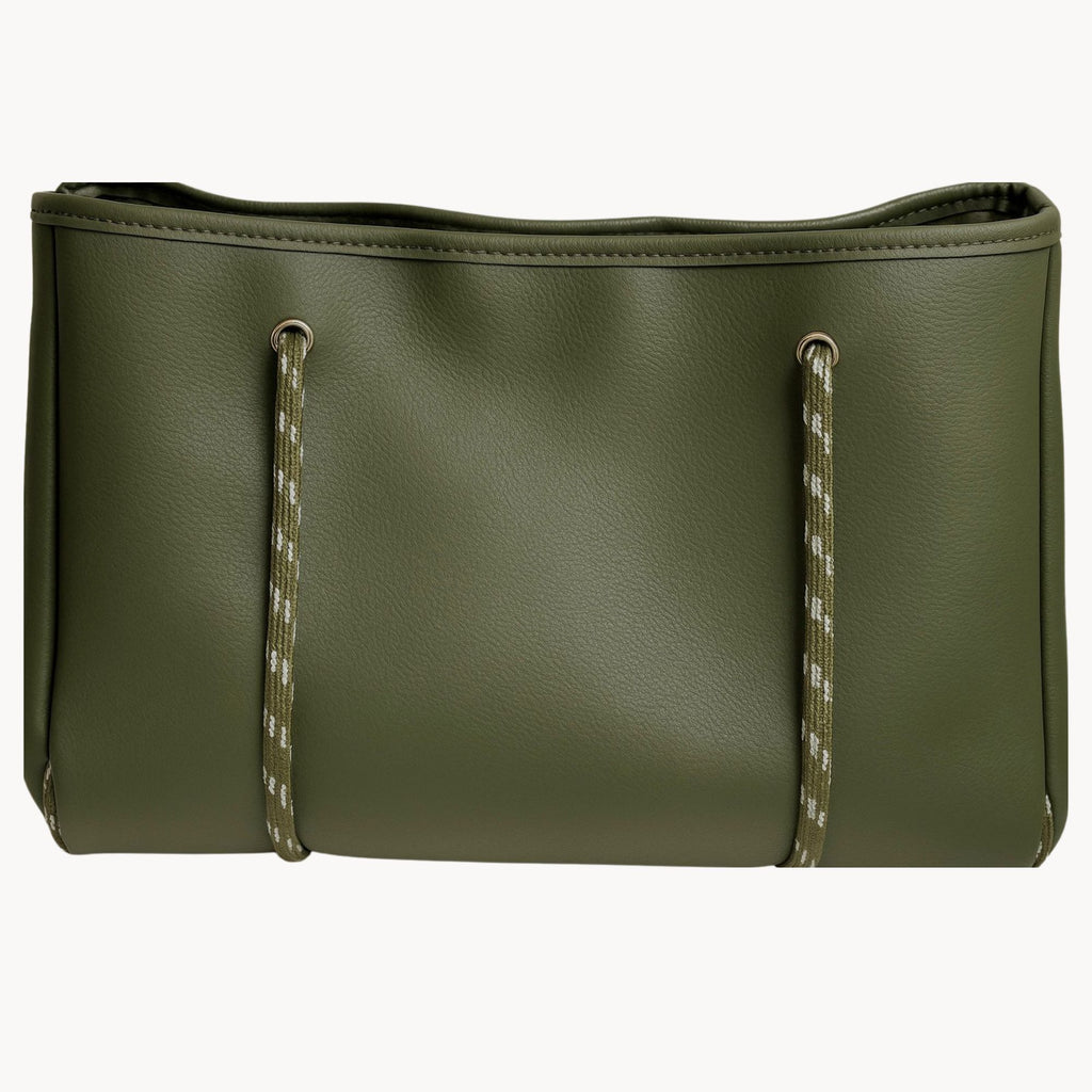 Tote Bag Luxury