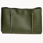 Tote Bag Luxury