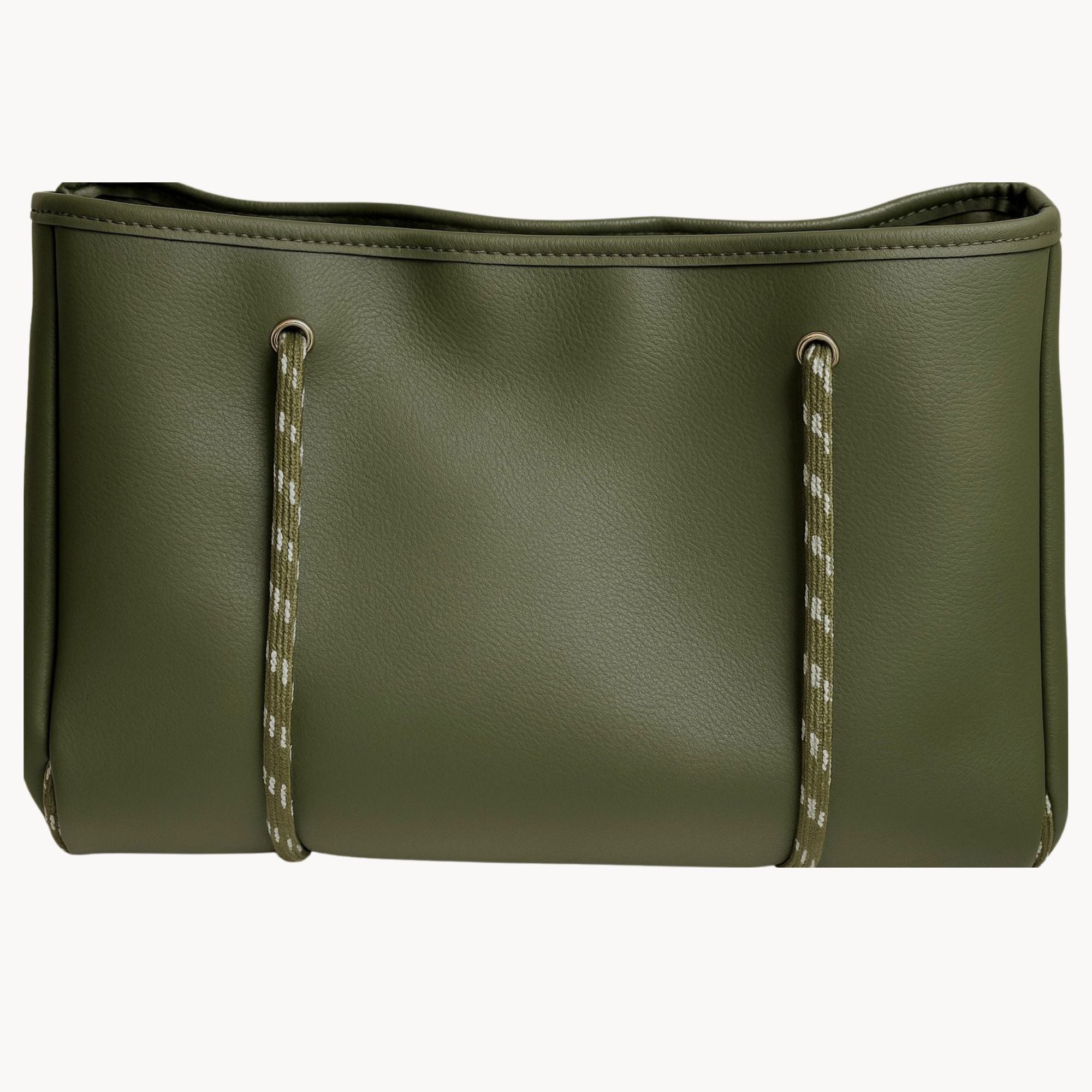 Tote Bag Luxury