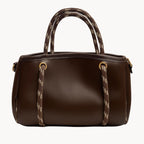 Baby bag