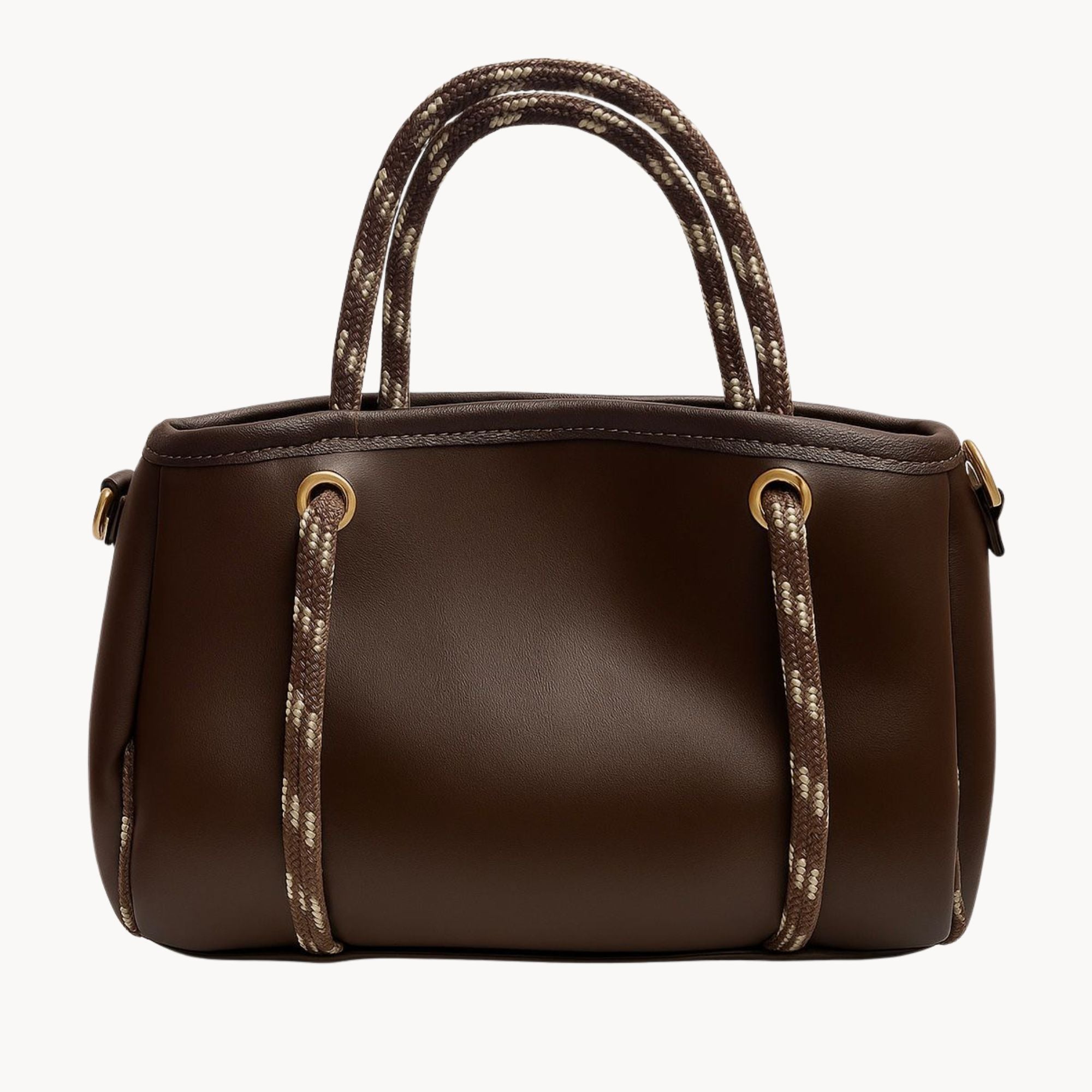 Baby bag