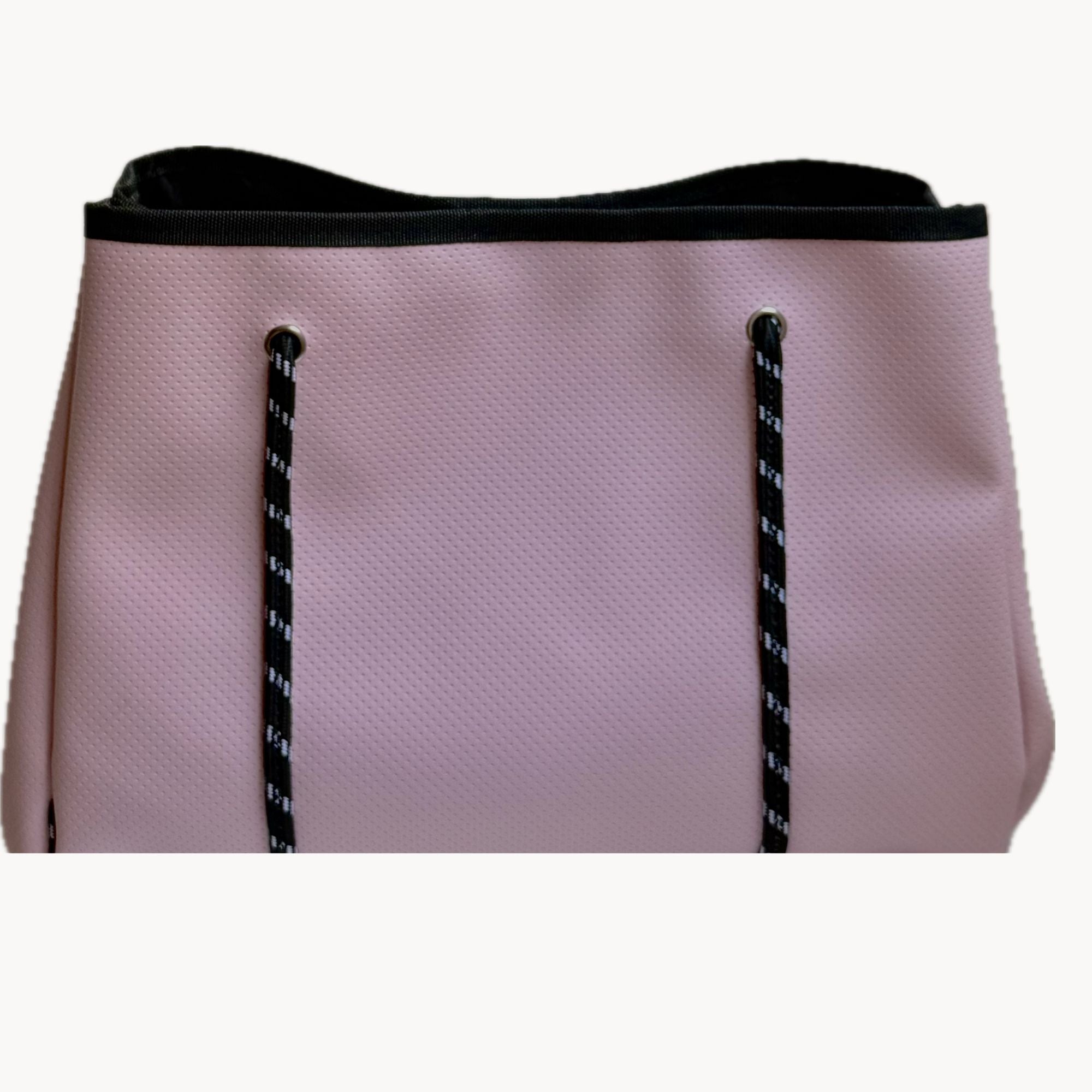 TOTE BAG ESTANDAR