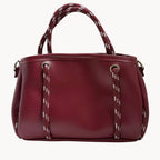 Baby bag