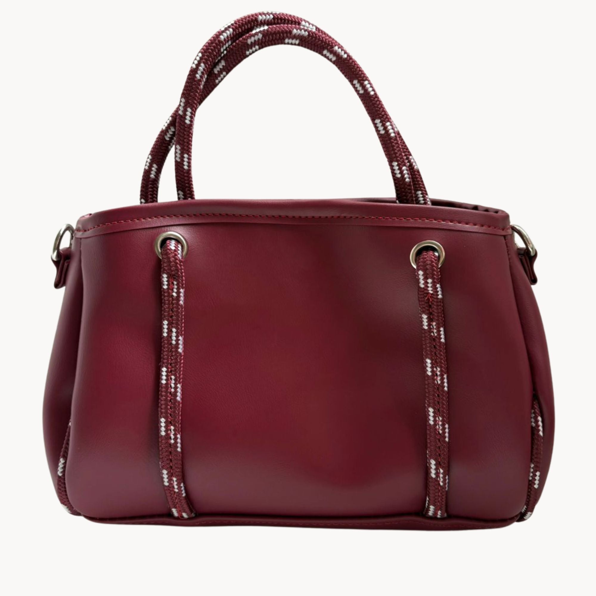 Baby bag