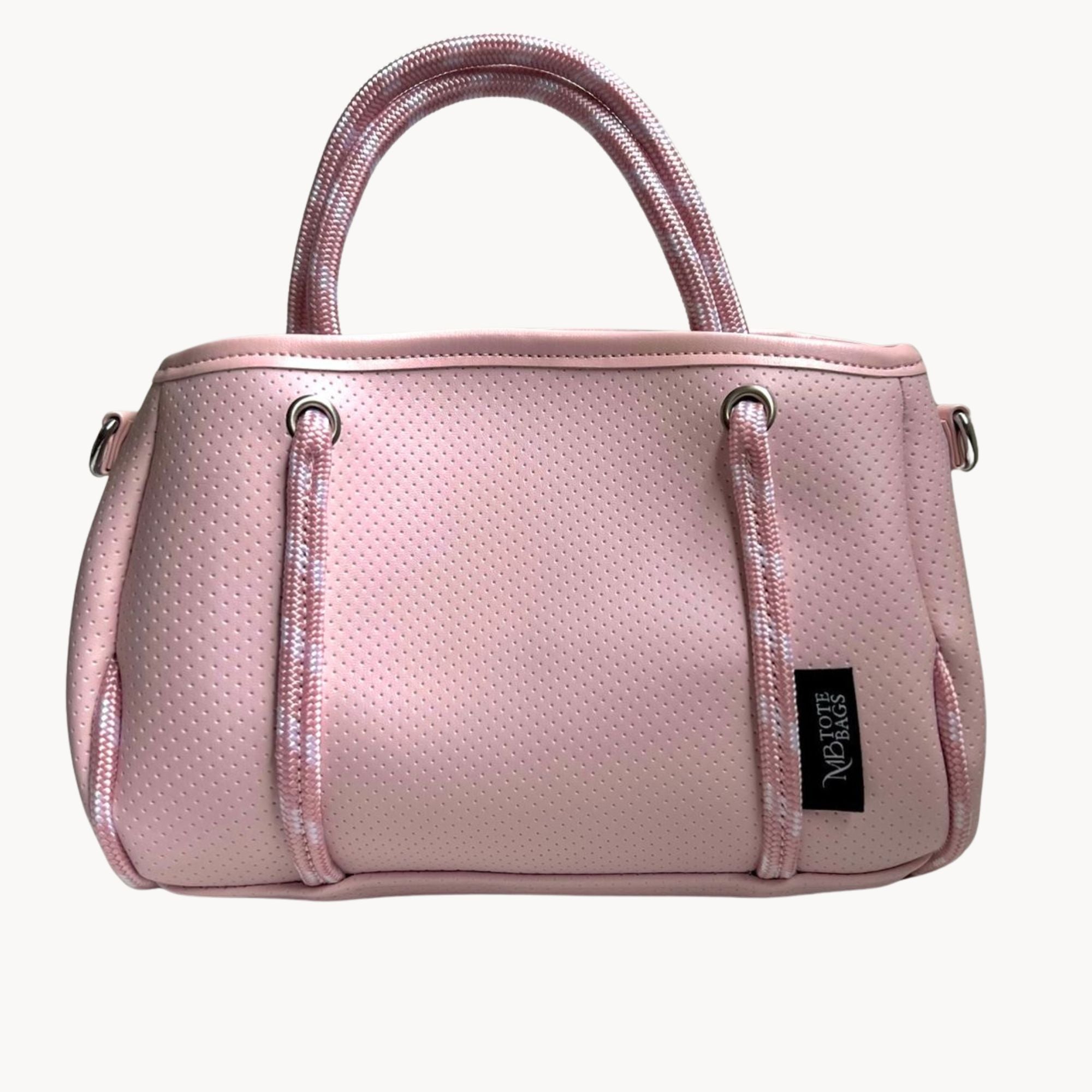 Baby bag