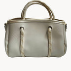 Baby bag