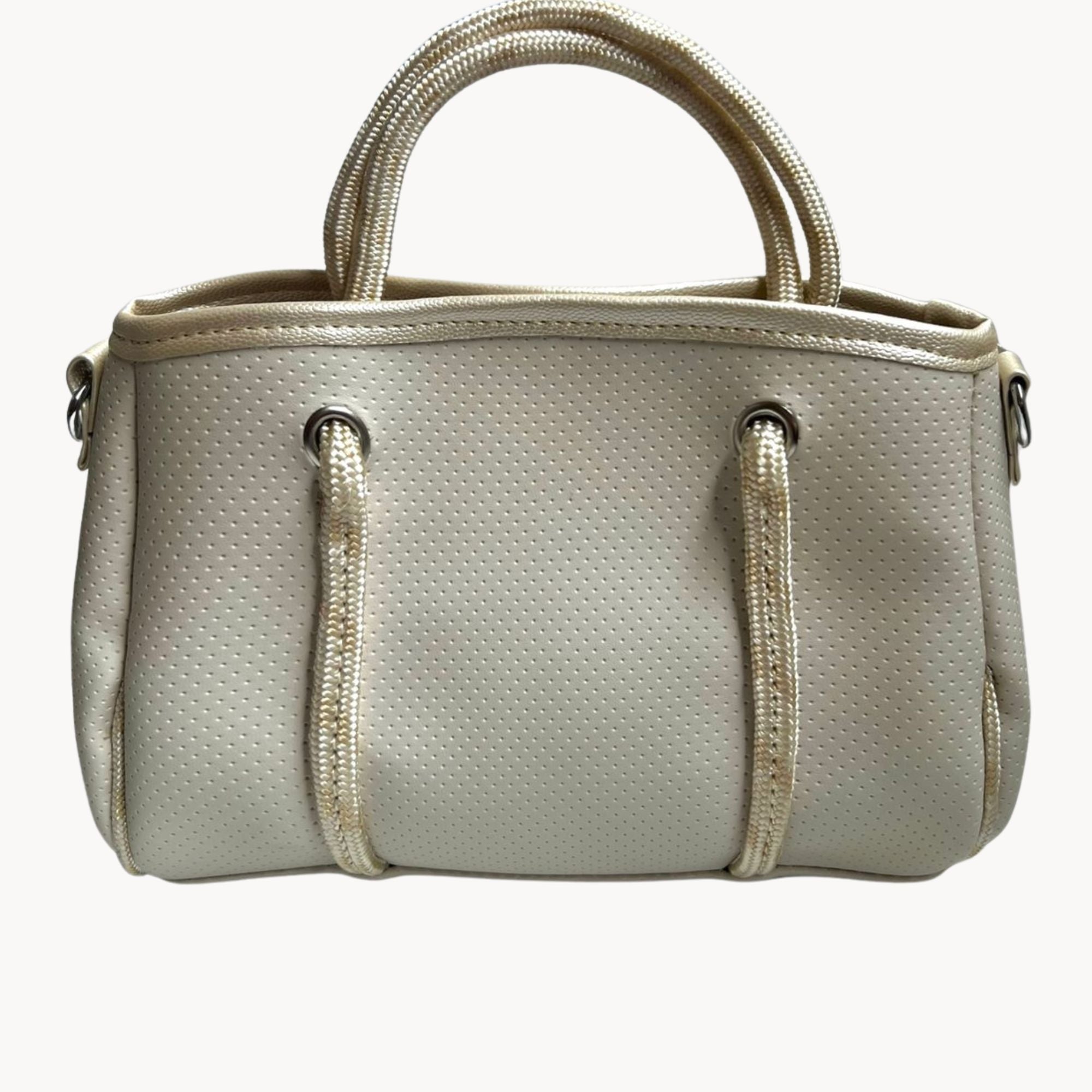 Baby bag