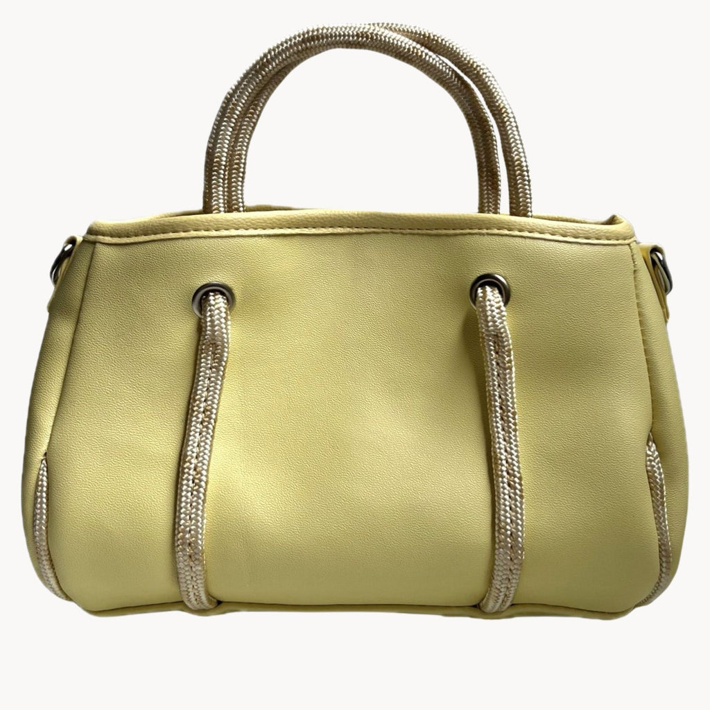 Baby bag