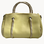 Baby bag