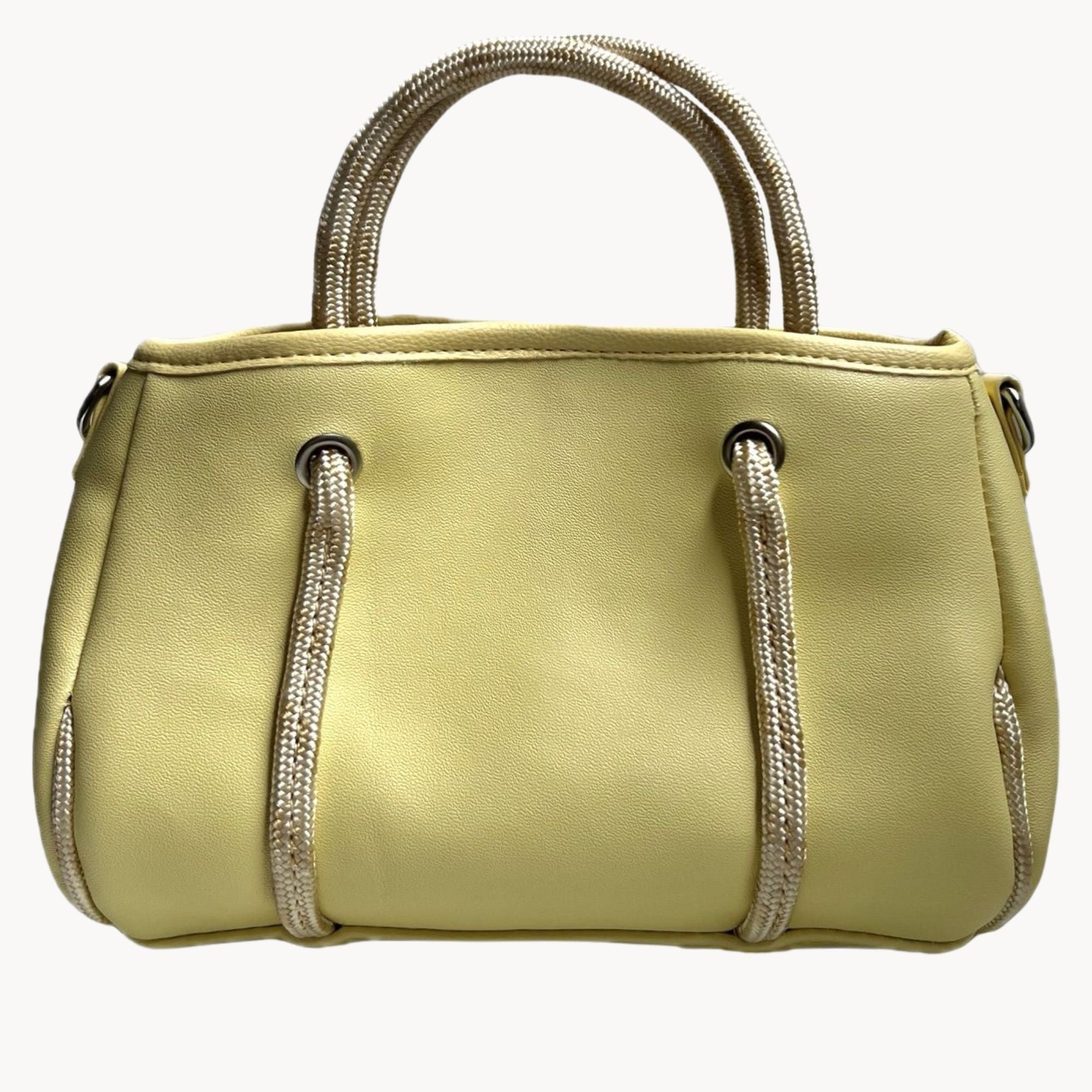 Baby bag