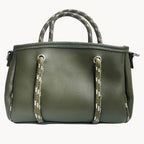 Baby bag