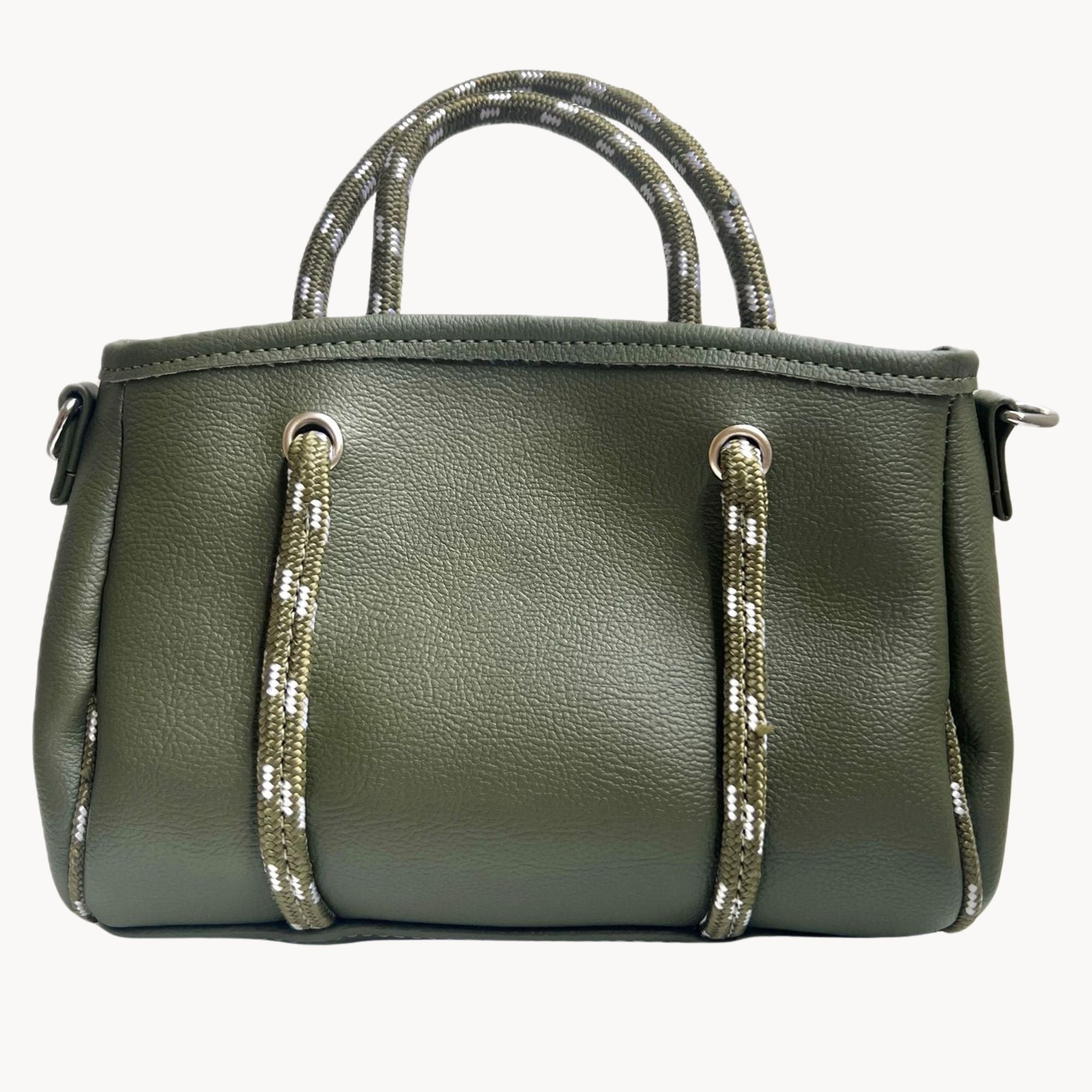 Baby bag