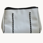 TOTE BAG ESTANDAR