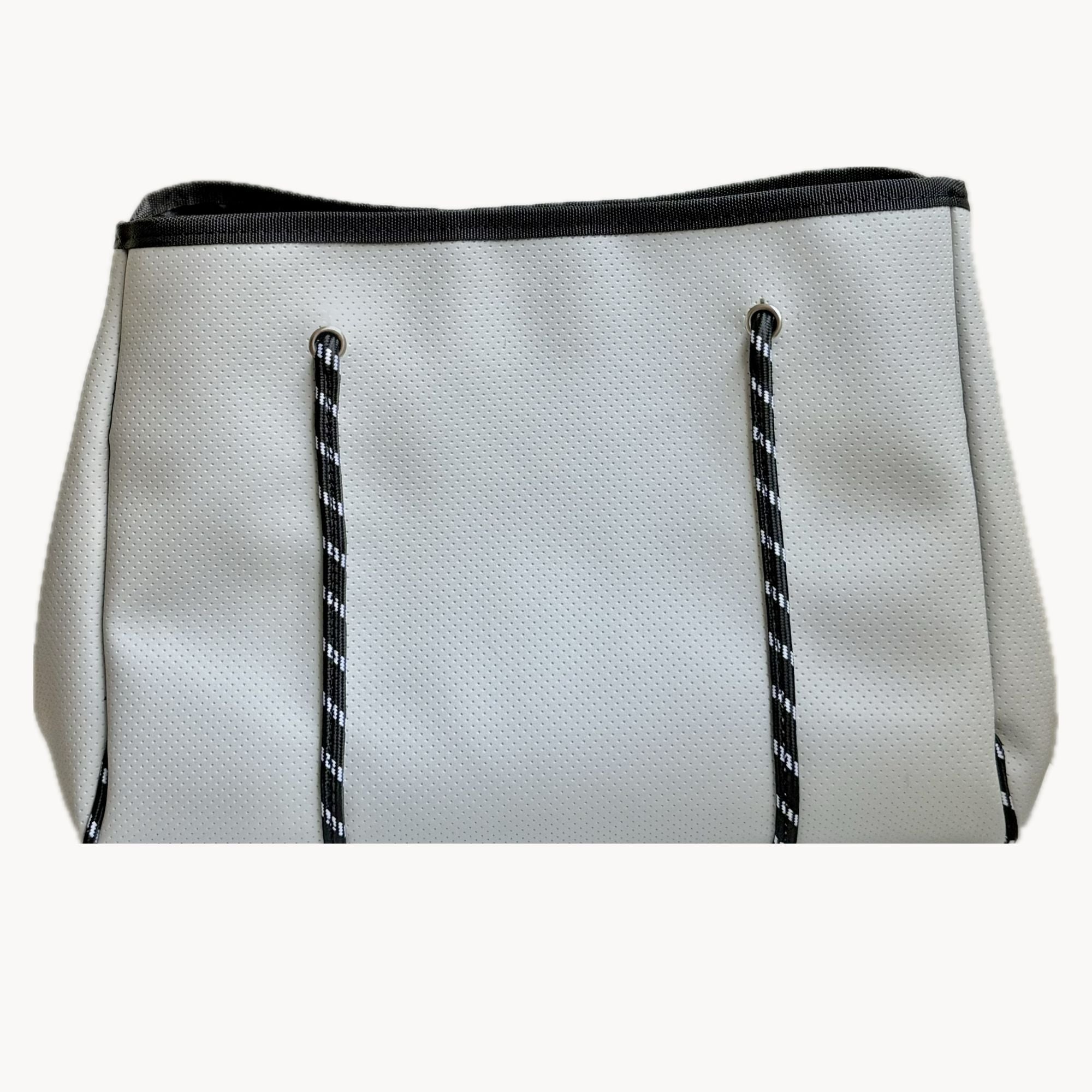 TOTE BAG ESTANDAR