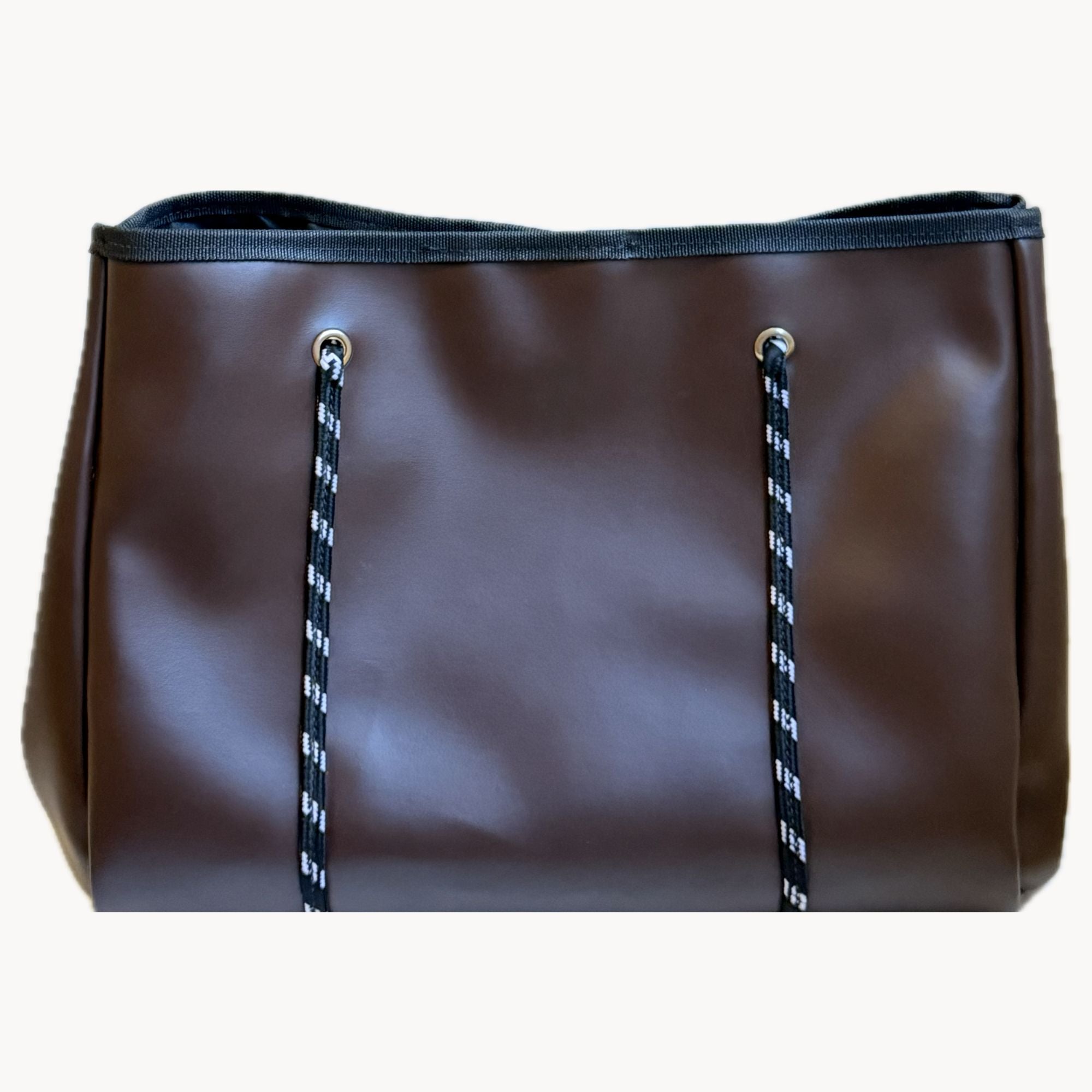 TOTE BAG ESTANDAR