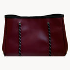 TOTE BAG ESTANDAR