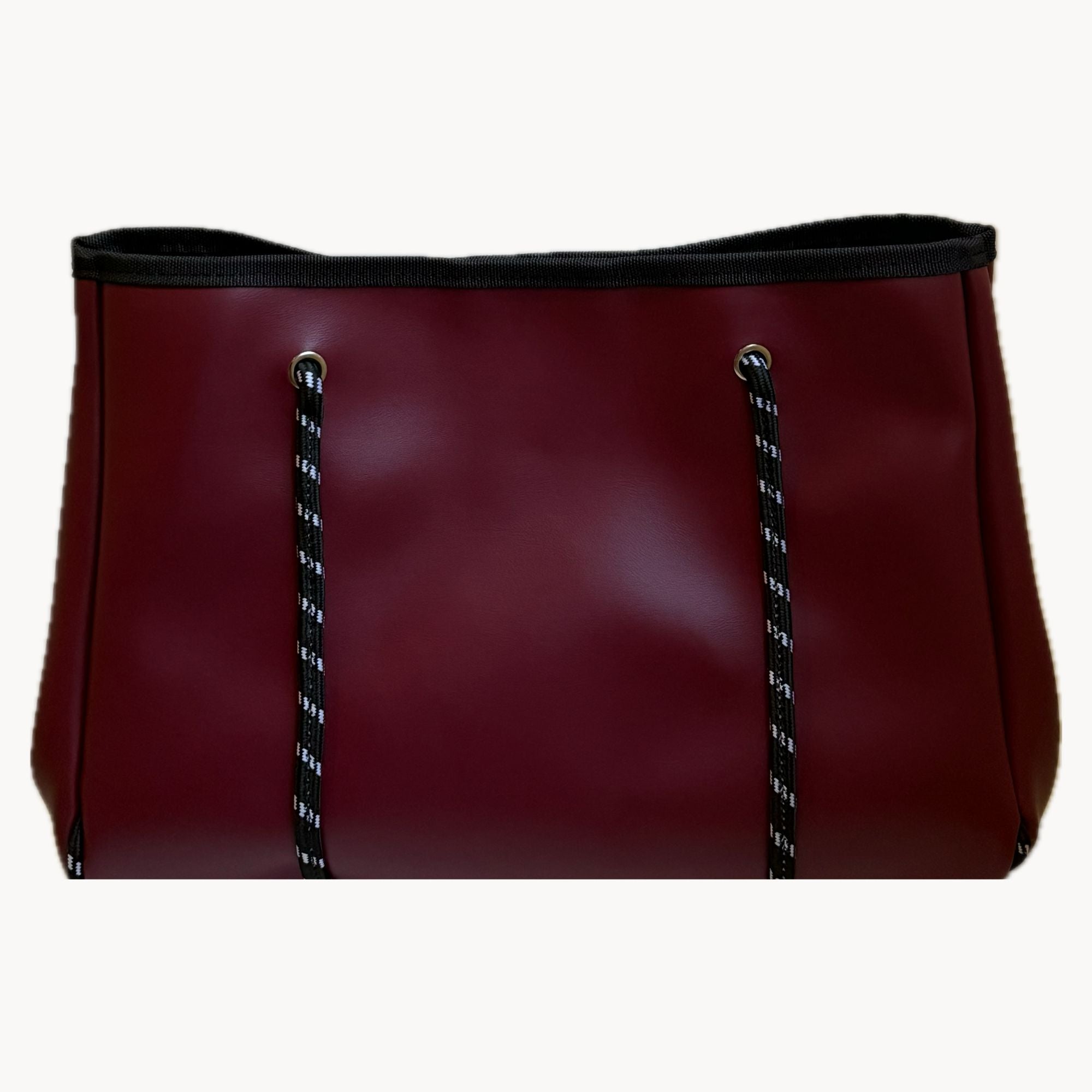 TOTE BAG ESTANDAR